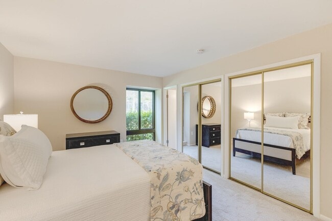 Photo - Lafayette Park Condominium | All Utilities Included | Pool, Tennis Court & Clubhouse Unit 101