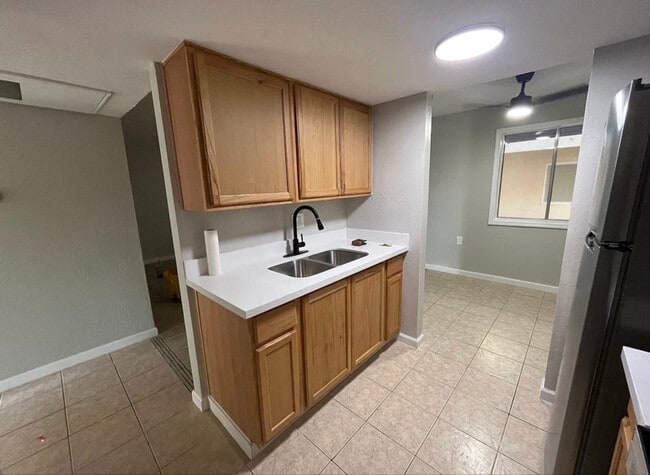 Photo - 12221 W Bell Rd Unit 141