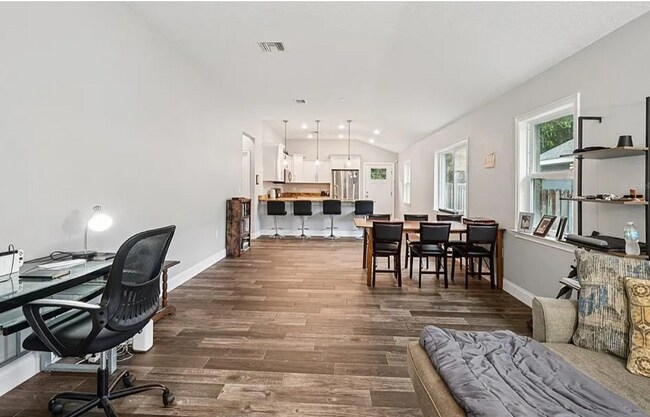 Photo - 11751 Bostick St