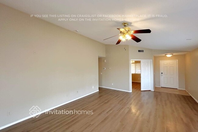 Photo - 5433 W Grove St