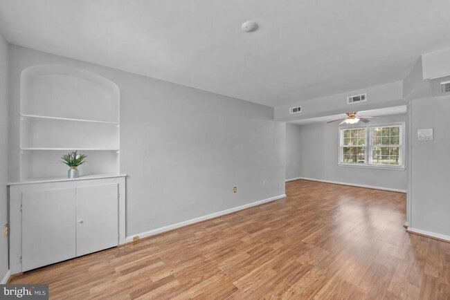 Photo - 1803 Belle View Blvd Unidad A-1