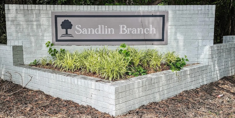 Photo - 325 Kentucky Dr