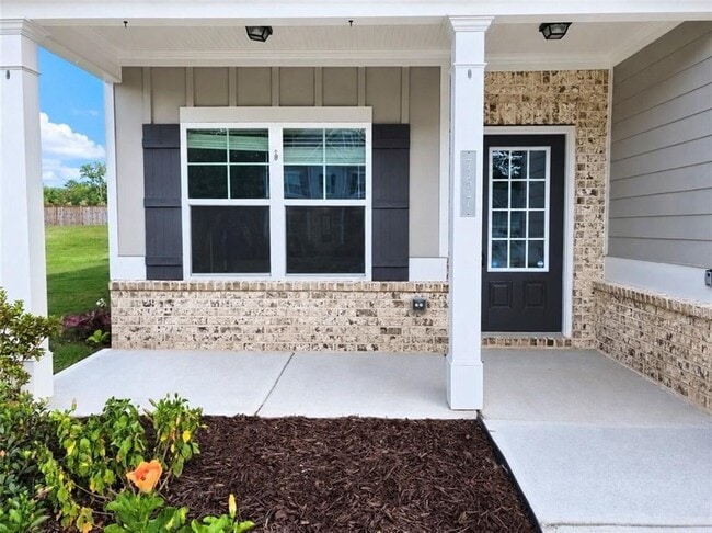757 Laurel Cove