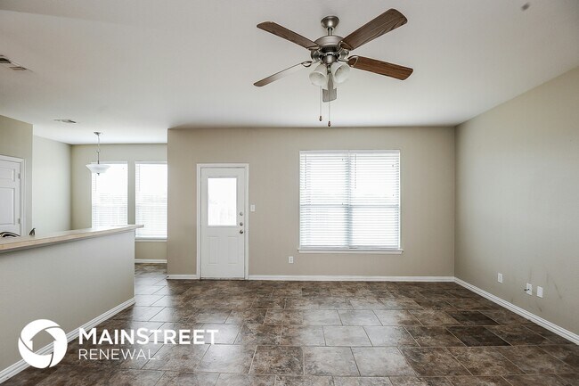 Photo - 237 Kennedy Dr