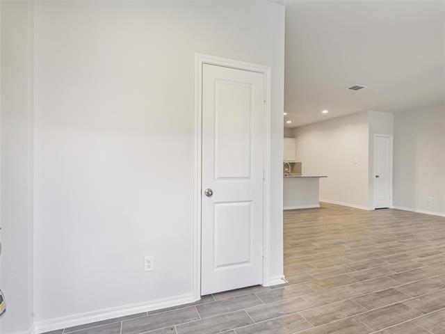 Photo - 3226 Shortgrass Ln