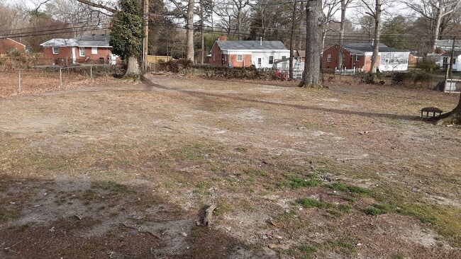 Photo - 2213 Mendota Dr