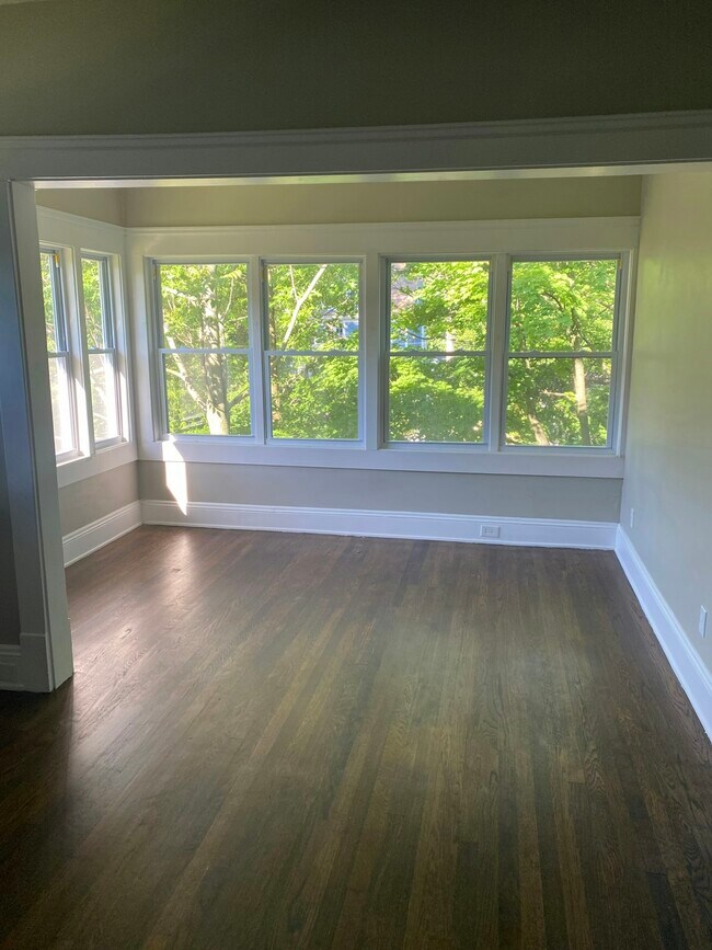 Photo - 1683 Colonial Dr Unit 1677 - 2nd Floor