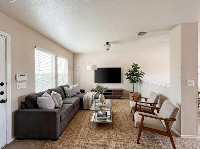 Photo - 9604 Dublin Green