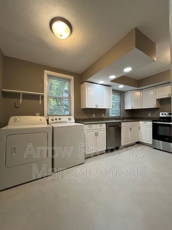 Photo - 445 N 25th St Unidad 1