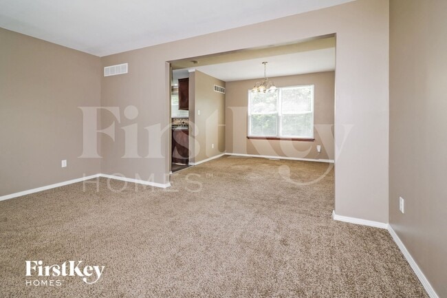 Photo - 14345 River Oaks Ct