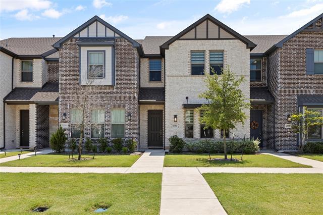 Building Photo - 6302 Baritone Ct Rental