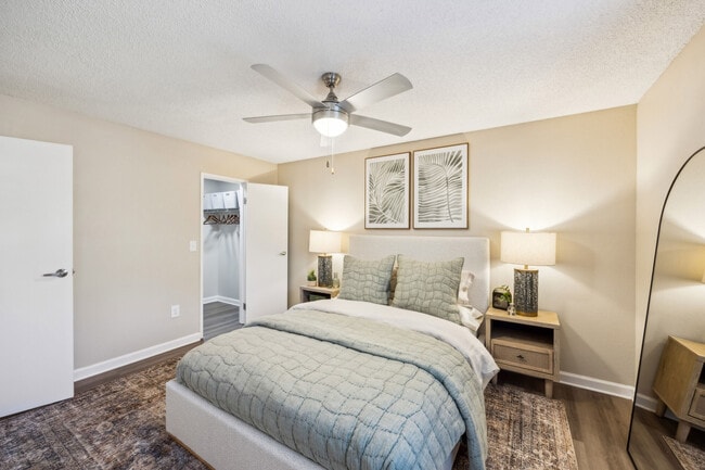 Photo - Sherwood Acres