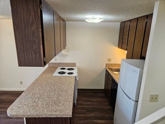 Photo - ft.cvllc01* Unidad 16