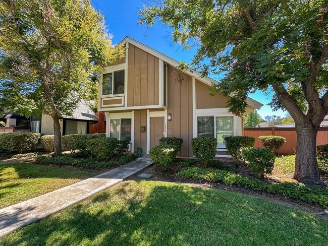 Updated 4 Bedroom, 2 Bath Villa Portofino ... - Updated 4 Bedroom, 2 Bath Villa Portofino ... Casa