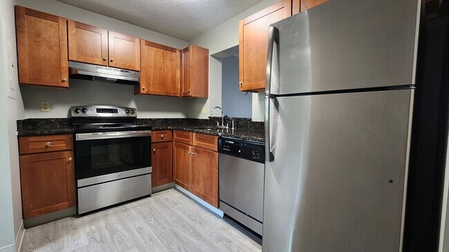 Photo - 51 Ocean View Dr Unit 105