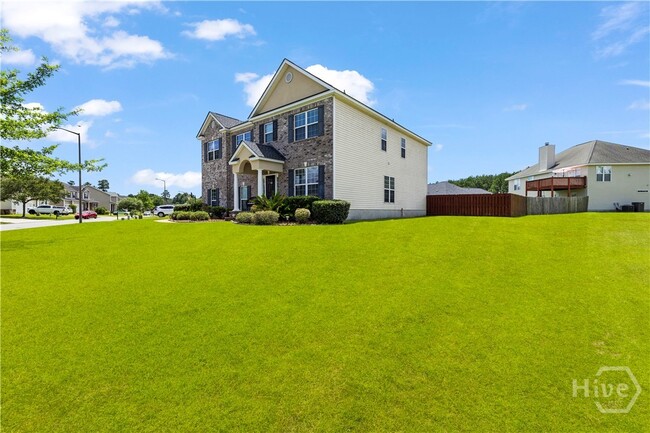 Photo - 219 Byron Dr