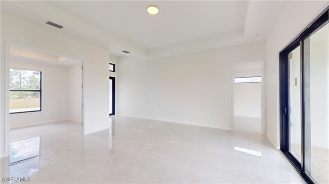 Photo - 2700 NW 20th Terrace