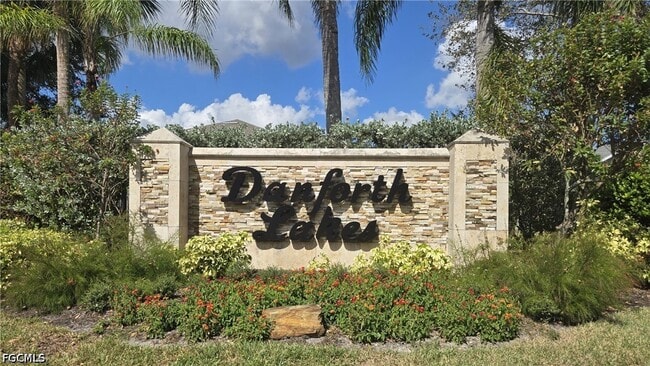 Photo - 12790 Meadowhawk Dr