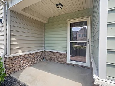 Photo - 4114 Giacomo Dr