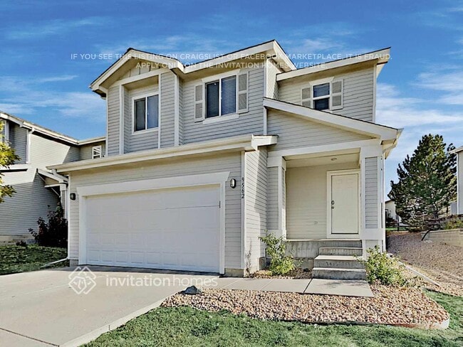 Photo - 9562 Marmot Ridge Cir House