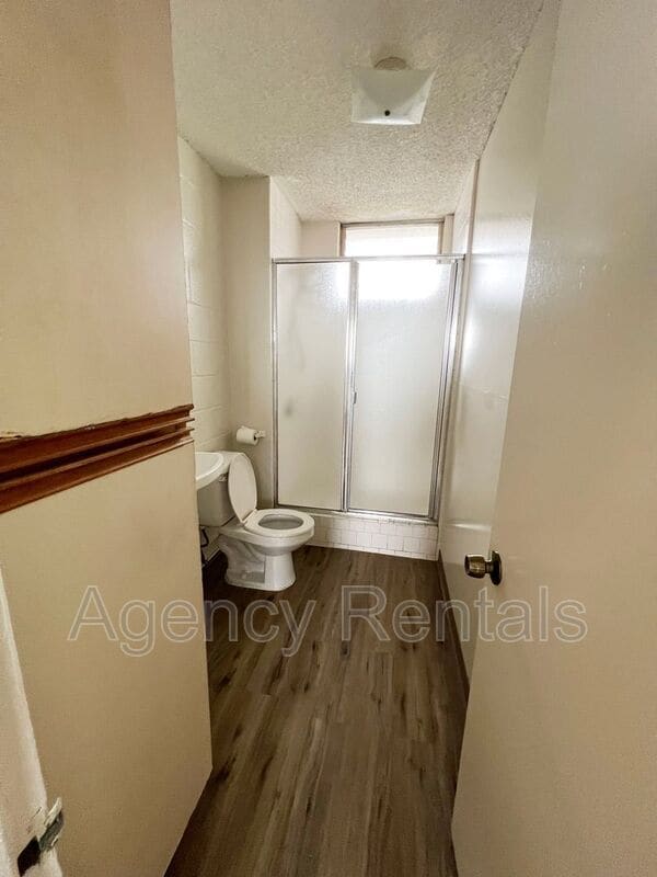 Photo - 425 N Kuakini St Unit 302