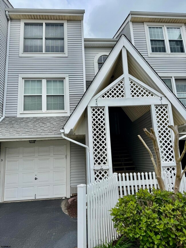 Photo - 5 Marc Ln Condo Unit -n/a