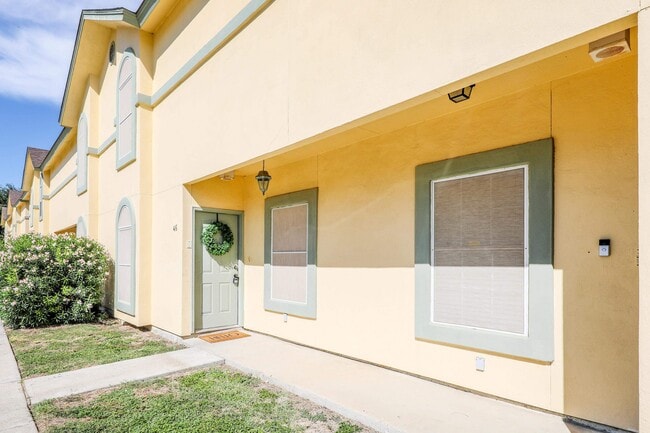 Photo - 1000 Ranchway Dr Unidad 46
