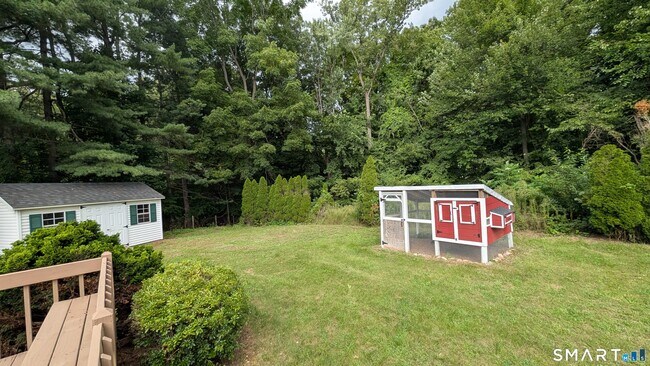 166 Stevens Ln