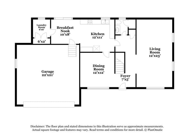 Photo - 3656 Chestnut Lake Ct