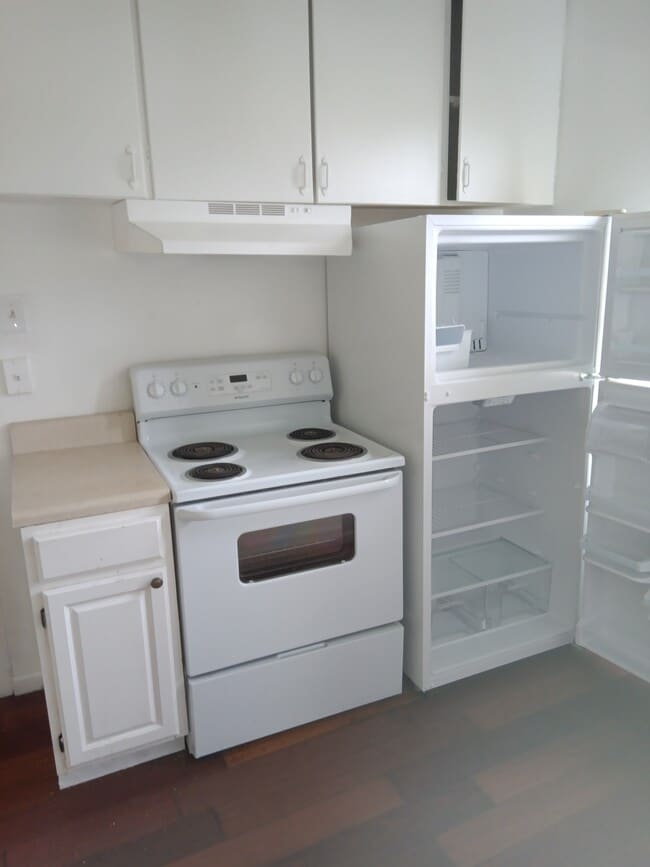Photo - 2440 Ridgewood Rd Unit 2440 Ridgewood