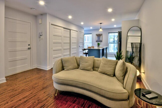 Photo - 5107 Rue Saint-Ambroise