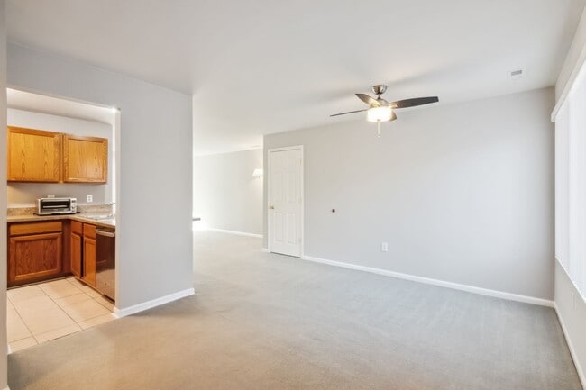 Photo - 30773 Hidden Pines Ln