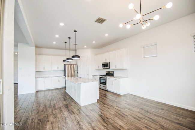 Photo - 21583 E Arroyo Verde Ct