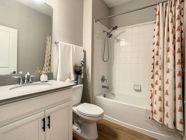 10264 Love Story St