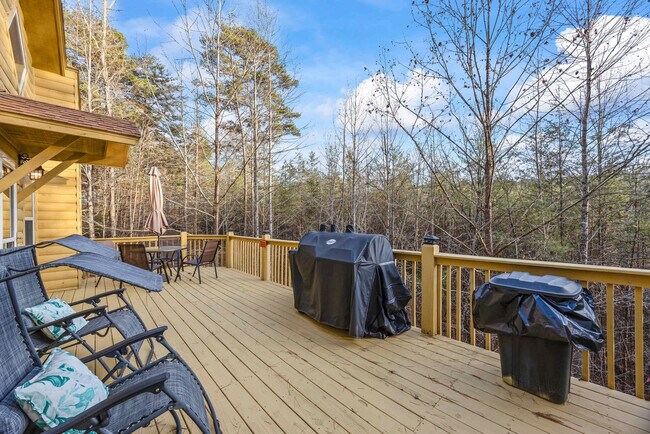 Photo - 65 Screech Owl Rd Unidad ID1380020P