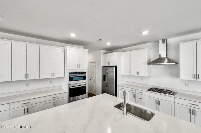Photo - 2801 Journey Ave