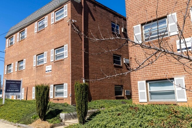 Photo - 712-718 E Main St Unit 711-3A