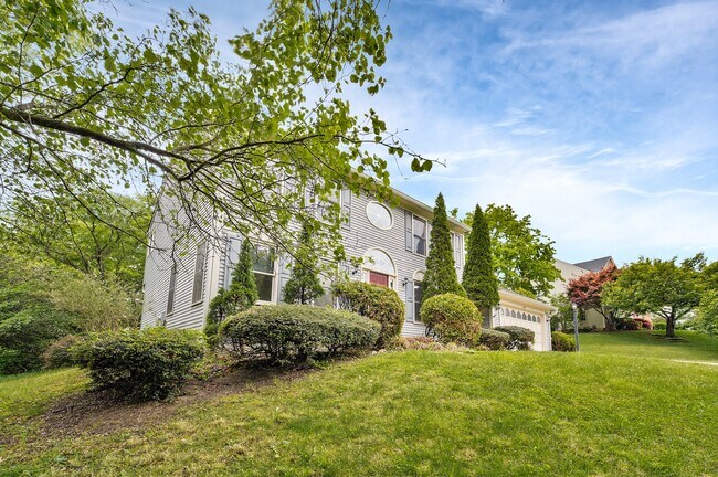 Photo - 4287 Exeter Dr