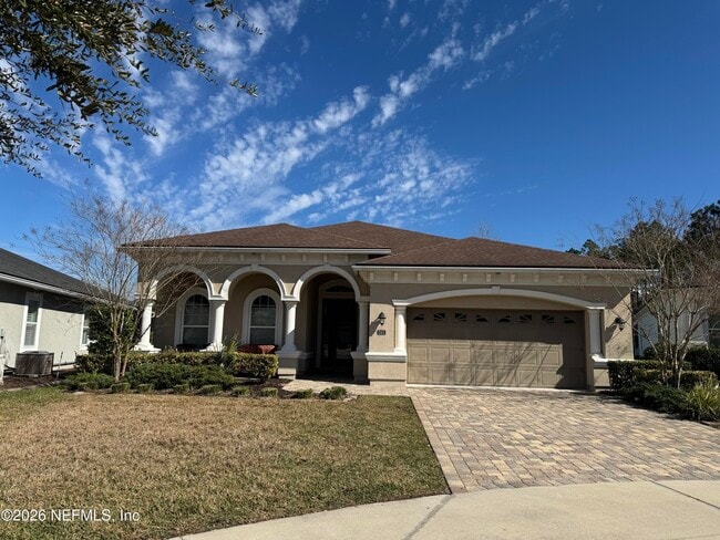 Photo - 211 Bonita Vista Dr