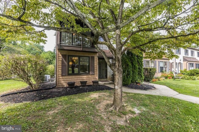 Building Photo - 67 Bishop Dr Rental