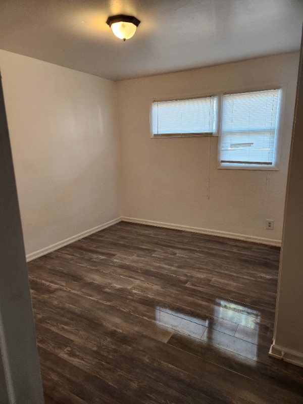 Photo - 515 3rd St Unidad 515 Third Street Apt 1