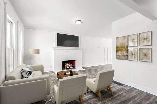 Photo - 216 Holbrook Ave