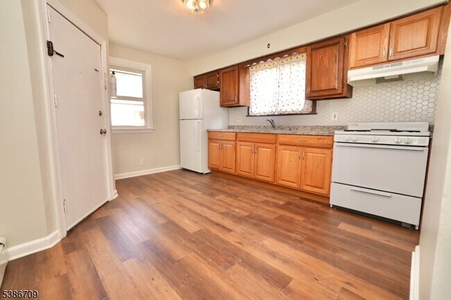 Photo - 100 William St Apartamento Unidad 1