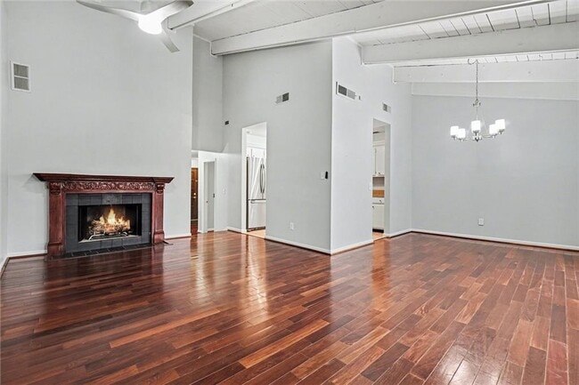 Photo - 3813 Paces Ferry W