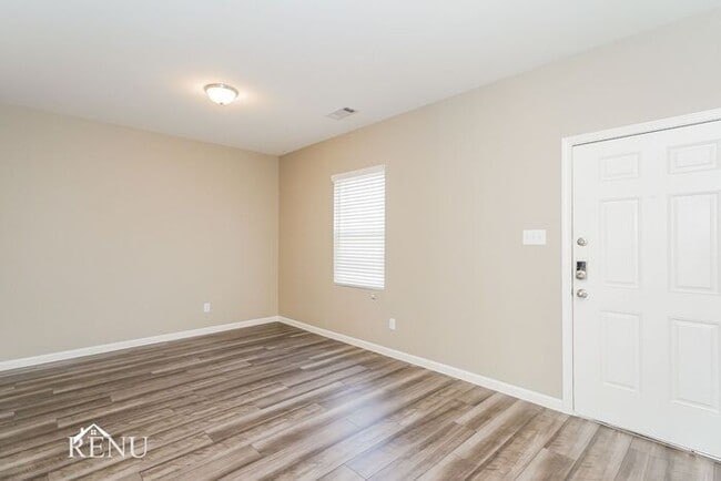 Photo - 13400 Hiskey Dr