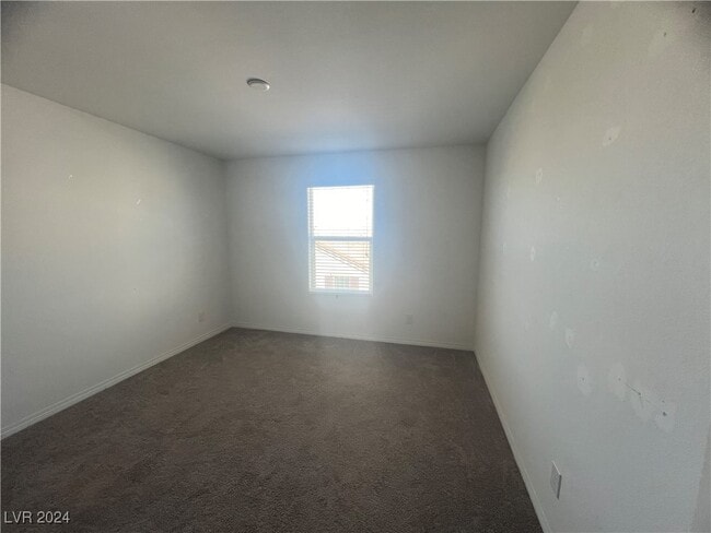 Building Photo - 489 Anthurium Pl