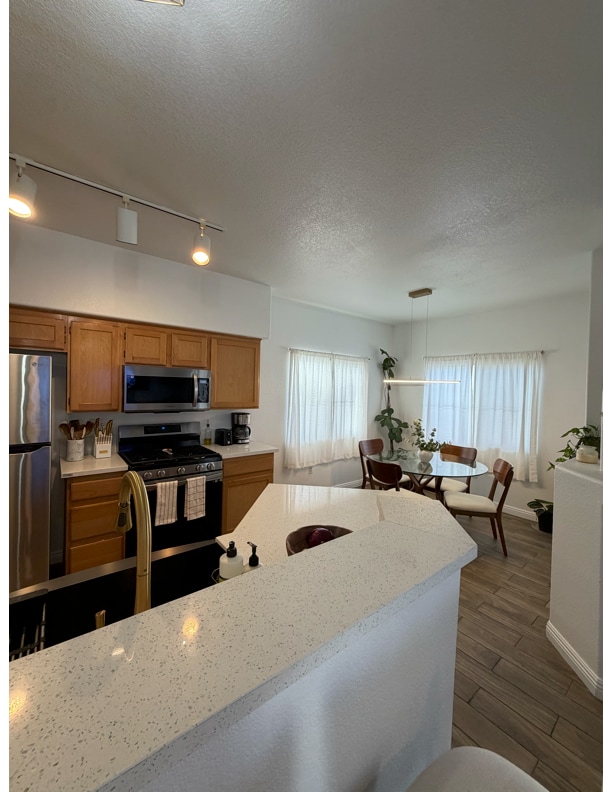 Photo - 2100 Black Island St Unit 101