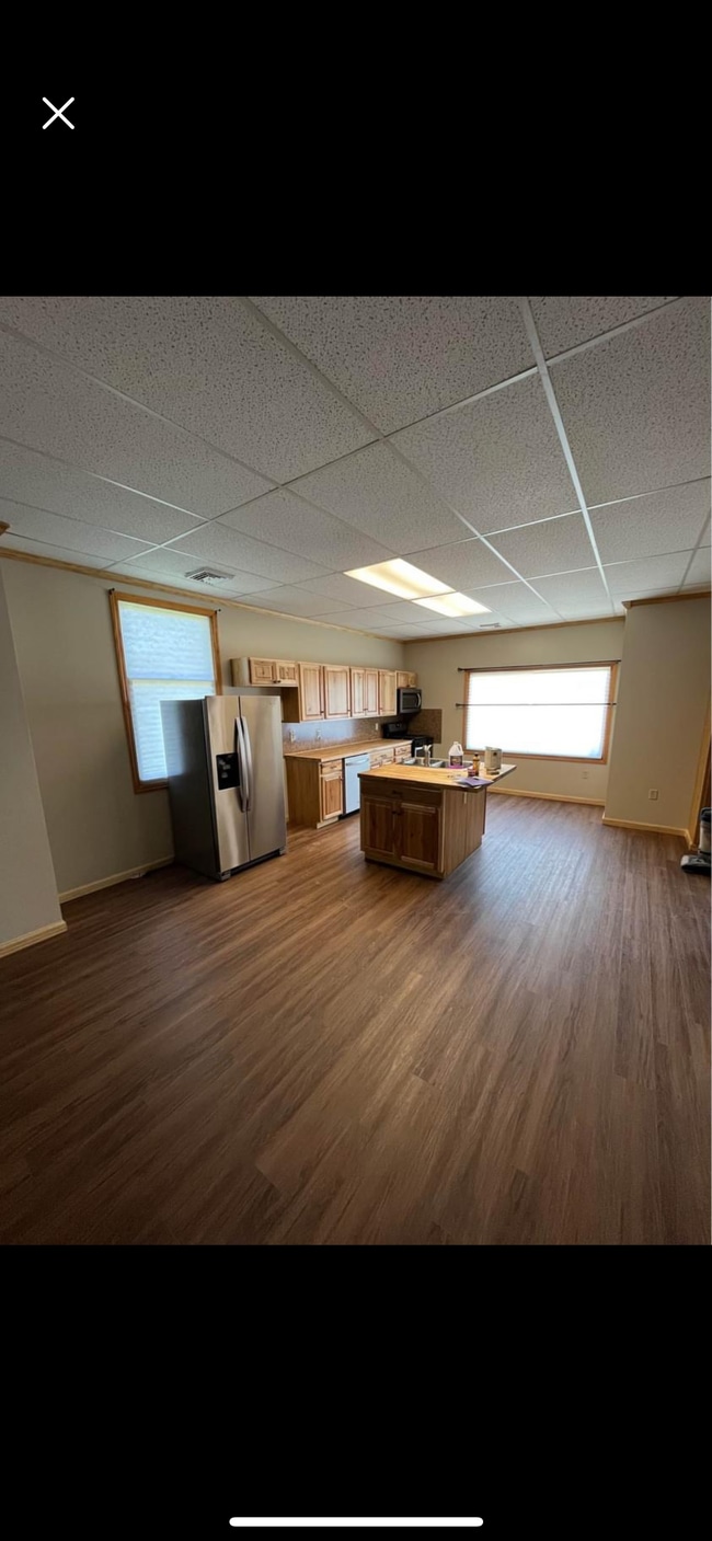 Photo - 201 Hinkley Dr Unit 1