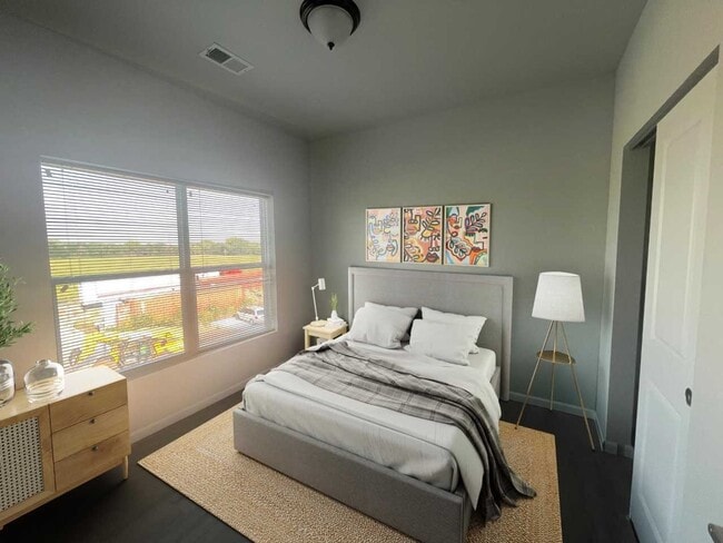 Photo - Union at Middle Creek