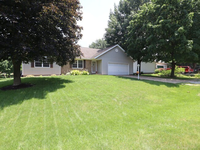Photo - 309 Arbor Vitae Dr